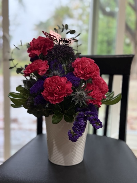 IMG_0555 Medium.jpeg
